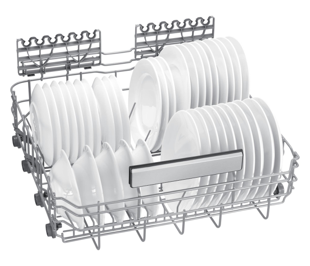 Samsung DW70H73YCFRU1 - 1581564 - zdjęcie 9